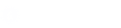 十大网投平台大全下载